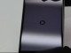 iPhone 6s shfaqet për herë të parë në një video