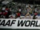 Kosova u pranua në IAAF