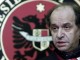 A i keni dëgjuar Rugovën, Demaçin dhe Arbër Xhaferin duke folur anglisht? (Video)