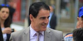 Edhe deputeti i LDK’së konfirmon se Muharrem Ismailit i ishin gjetur armë në kohën e luftës