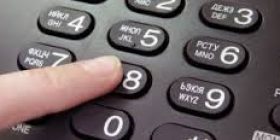 Kodi telefonik i Kosoves është  +383