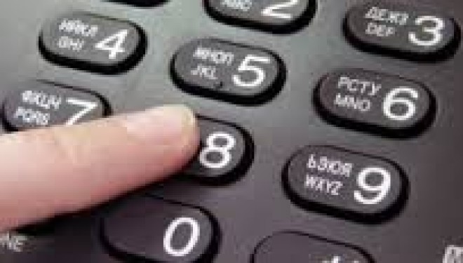 Kodi telefonik i Kosoves është  +383