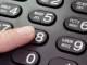 Kodi telefonik i Kosoves është  +383
