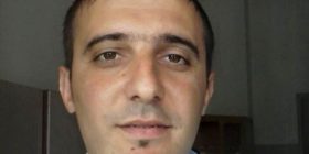 Dëshmia e infermierit në Elbasan: Ja pse e putha në buzë pacienten 16-vjeçare