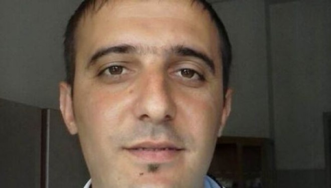 Dëshmia e infermierit në Elbasan: Ja pse e putha në buzë pacienten 16-vjeçare