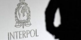 Serbia do të përdorë “të gjitha mjetet” kundër pranimit të Kosovës në Interpol