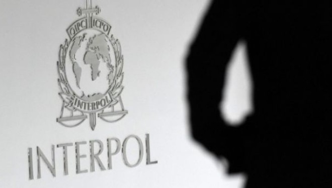Serbia do të përdorë “të gjitha mjetet” kundër pranimit të Kosovës në Interpol
