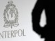 Serbia do të përdorë “të gjitha mjetet” kundër pranimit të Kosovës në Interpol