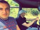 Djali i Isa Mustafës, Albin Kurtit: Vuan nga sëmundja e “lopës së çmendur”!