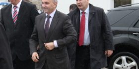 Qeveria: Ja pse shtuam masat e sigurisë për kryeministrin