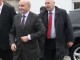 Qeveria: Ja pse shtuam masat e sigurisë për kryeministrin