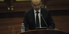 Mustafa: Kosova s’duhet të frikësohet nga zbardhja e krimeve