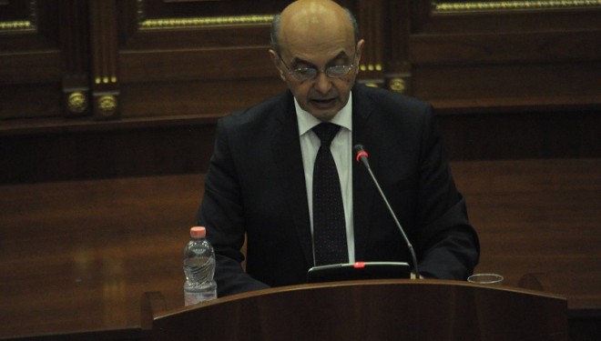 Mustafa: Kosova s’duhet të frikësohet nga zbardhja e krimeve