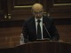 Mustafa: Kosova s’duhet të frikësohet nga zbardhja e krimeve