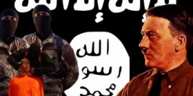 Lufta e hapur e ISIS-it fillon më 2017? Ja çfarë shkruan në dokumentin që krahasohet me “Mein Kampf” të Hitlerit!