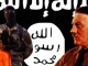 Lufta e hapur e ISIS-it fillon më 2017? Ja çfarë shkruan në dokumentin që krahasohet me “Mein Kampf” të Hitlerit!