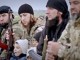 Shqiptari i ISIS thirrje për luftë në vendin tonë