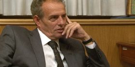 Termocentrali “Kosova e Re” model i vjetruar energjetik dhe në kundërshtim me marrëveshjen ndërkombëtare të Parisit
