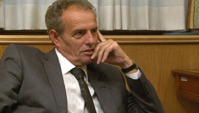 Për supremacinë e “Zajednicës” mbi republikën
