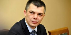 Zyrtare: Ja pse Aleksandar Jabllanoviq nuk mund të jetë kryetar i Asociacionit