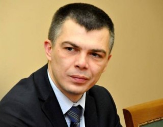 Përfaqësuesit e Listës Serbe kërkojnë shkarkimin e Jabllanoviqit
