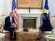 Ambasadori Delawie mbështet ftesën e Jahjagës për takim të liderëve