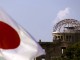 U shënua 70 vjetori i hedhjes së bombës atomike në Nagasaki