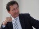 Ambasadori austriak: Kosovarët mund të lëvizin pa viza në pranverën e vitit 2016