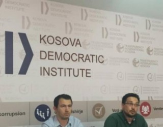 KDI: Asociacioni çon në nivel të tretë qeverisës