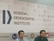 KDI: Asociacioni çon në nivel të tretë qeverisës