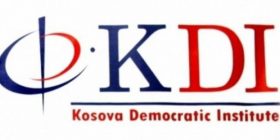 KDI prezanton nivelin e transparencës në komunat e Kosovës