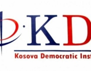 KDI prezanton nivelin e transparencës në komunat e Kosovës