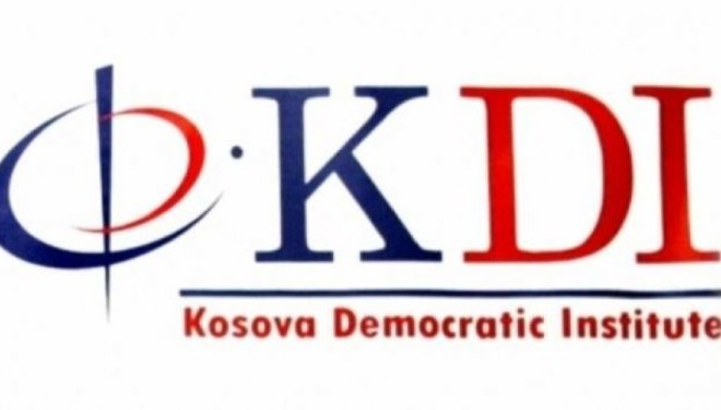 KDI prezanton nivelin e transparencës në komunat e Kosovës