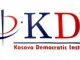 KDI: Marrëveshja për demarkacionin duhet t’i nënshtrohet procesit të votimit