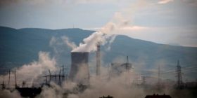 Njësia B1 nga KEK nuk rifilloi prodhimin, vazhdon kolapsi energjetik