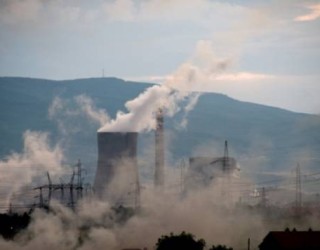 Njësia B1 nga KEK nuk rifilloi prodhimin, vazhdon kolapsi energjetik