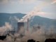 Njësia B1 nga KEK nuk rifilloi prodhimin, vazhdon kolapsi energjetik