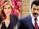 Fejohet aktori turk Kenan Imirzalıoğlu (Foto)