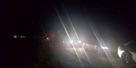 Mos u nisni për në Merdare, kolonat deri në 7 kilometra (Foto/Video)