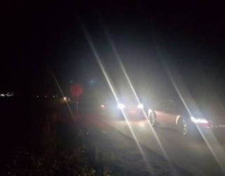 Mos u nisni për në Merdare, kolonat deri në 7 kilometra (Foto/Video)