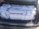 Parandalohet kontrabandimi i një sasie barnash