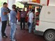 Hykmete Bajrami spektakël për të legjitimuar hajnitë