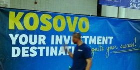 Interesat politike dështuan Projektligjin për Investime Strategjike