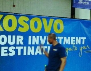 Ndryshimi i strategjisë për investime vlerësohet si hap i duhur për Kosovën (Video)