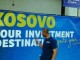 “Diaspora – Investimet dhe Punësimi” mbledh mbi 200 investitorë