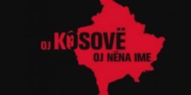 Dhe, shpresa vdes e fundit: AKS ka 2.257 kilometra katrorë të Kosovës (Video)