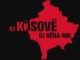 Dhe, shpresa vdes e fundit: AKS ka 2.257 kilometra katrorë të Kosovës (Video)