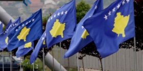 50 vendet ma të lira për me jetue. Në këtë vend asht Kosova (Foto)
