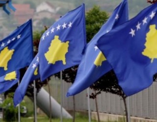 Retorikë nacionaliste, por jo ksenofobi