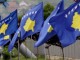 Mediat serbe: Beogradi është afër njohjes së Kosovës